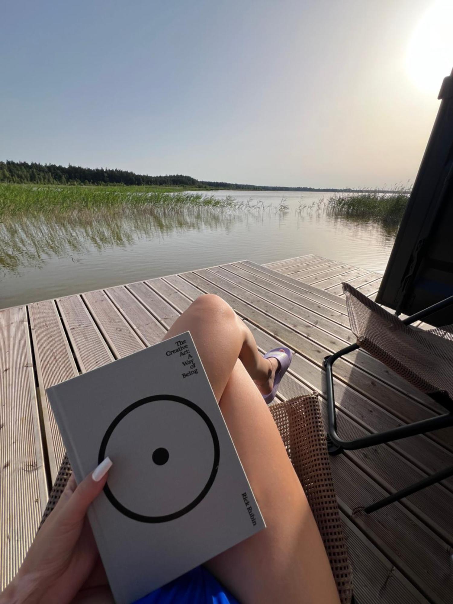 Zebrus Resort Zebras Muiža Exteriör bild